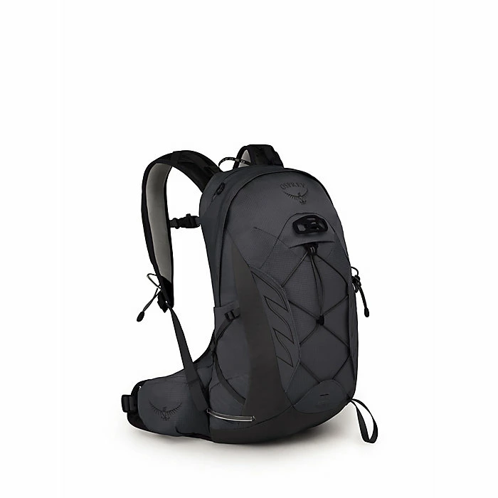 Osprey Talon 11 Backpack 4 Osprey Talon 11 Backpack - Image 4