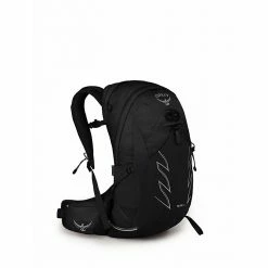 Osprey Talon 22 Backpack -Deals Osprey Store 10520012x1046786 zm