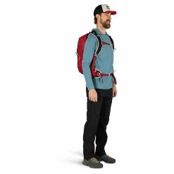 Osprey Talon 22 Backpack -Deals Osprey Store 10520012x1215885 vAlt2