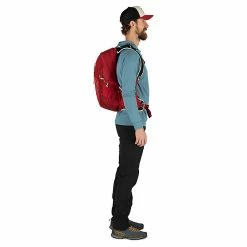 Osprey Talon 22 Backpack -Deals Osprey Store 10520012x1215885 vAlt4