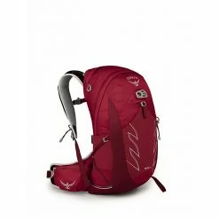 Deals Osprey Store 49 Osprey Talon 22 Backpack