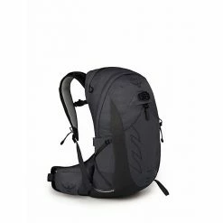 Osprey Talon 22 Backpack -Deals Osprey Store 10520012x1235346 zm