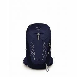Osprey Talon 26 Backpack 6 Osprey Talon 26 Backpack -Deals Osprey Store 10520013x1043403 zm