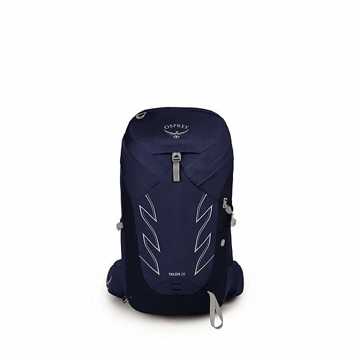 Osprey Talon 26 Backpack 3 Osprey Talon 26 Backpack - Image 3