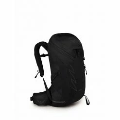 Osprey Talon 26 Backpack 7 Osprey Talon 26 Backpack -Deals Osprey Store 10520013x1046786 zm