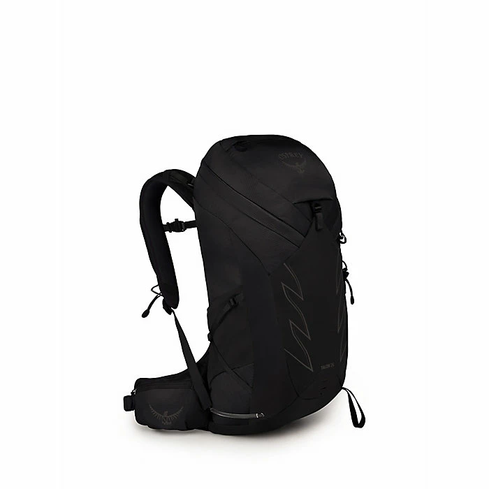 Osprey Talon 26 Backpack 4 Osprey Talon 26 Backpack - Image 4