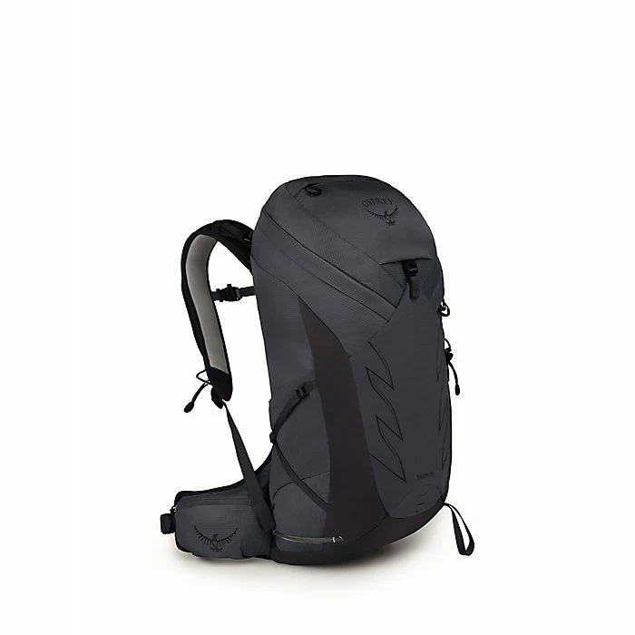 Osprey Talon 26 Backpack 2 Osprey Talon 26 Backpack - Image 2