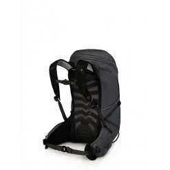 Osprey Talon 26 Backpack