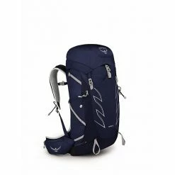 Osprey Talon 33 Backpack 13 Osprey Talon 33 Backpack -Deals Osprey Store 10520014x1043403 zm
