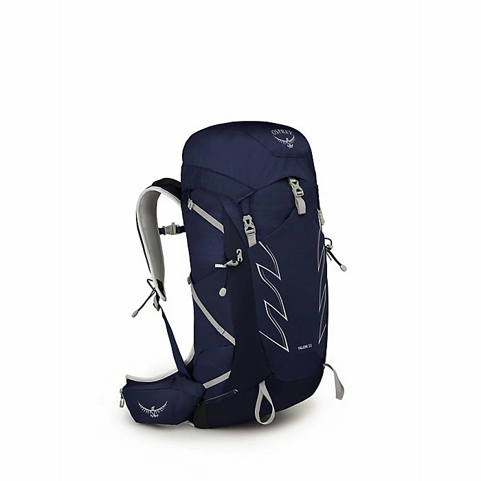 Osprey Talon 33 Backpack 6 Osprey Talon 33 Backpack - Image 6