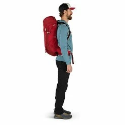 Osprey Talon 33 Backpack 11 Osprey Talon 33 Backpack -Deals Osprey Store 10520014x1215885 vAlt4