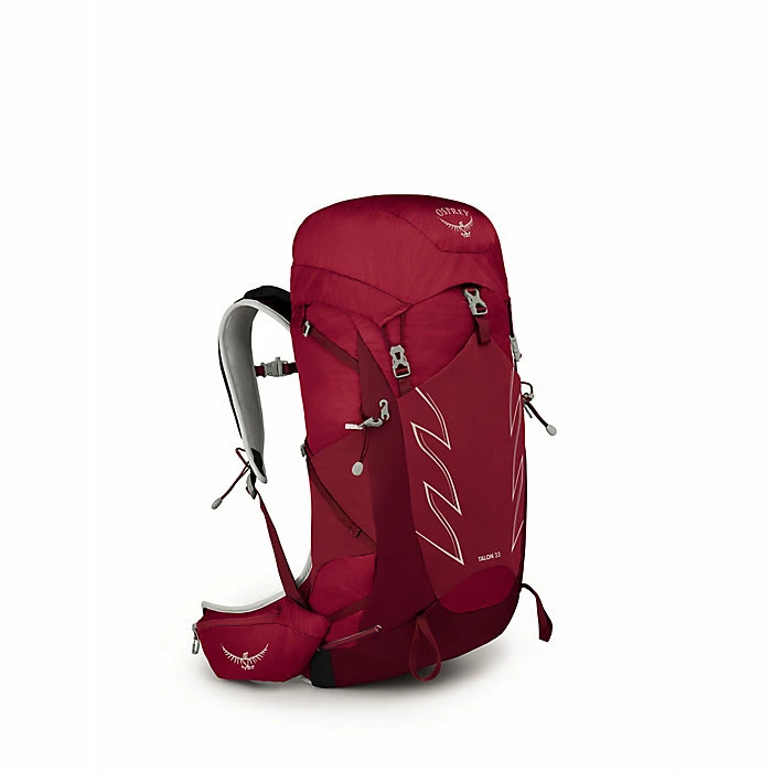 Osprey Talon 33 Backpack 1 Osprey Talon 33 Backpack