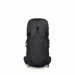 Osprey Talon 33 Backpack 14 Osprey Talon 33 Backpack -Deals Osprey Store 10520014x1235346 zm