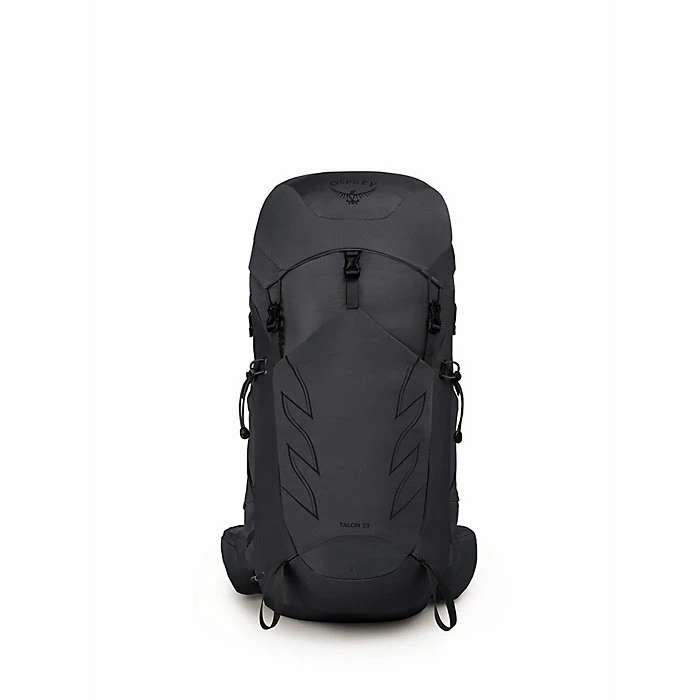 Osprey Talon 33 Backpack 7 Osprey Talon 33 Backpack - Image 7