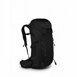 Osprey Talon 36 Backpack -Deals Osprey Store 10520015x1046786 zm