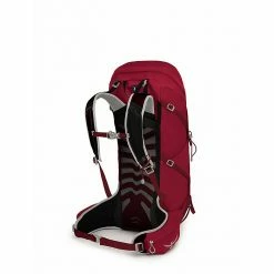 Deals Osprey Store -Deals Osprey Store 10520015x1215885 vAlt1