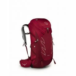 Deals Osprey Store 19 Osprey Talon 36 Backpack