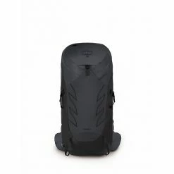 Osprey Talon 36 Backpack -Deals Osprey Store 10520015x1235346 zm