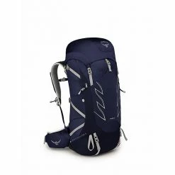 Osprey Talon 44 Backpack