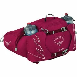 Osprey Talon 6 Backpack 7 Osprey Talon 6 Backpack -Deals Osprey Store 10520017x1215885 vAlt2