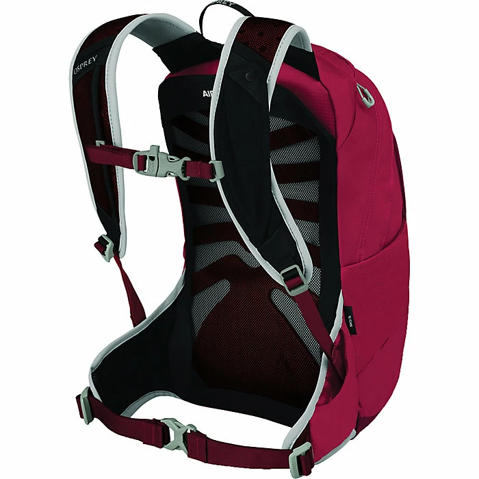 Osprey Kids' Talon Jr Pack 2 Osprey Kids' Talon Jr Pack - Image 2