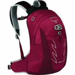 Osprey Kids' Talon Jr Pack