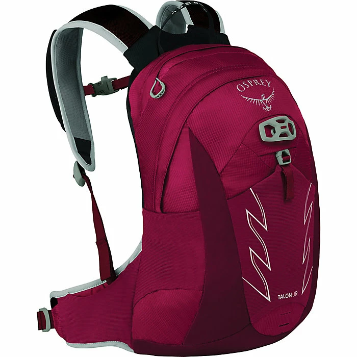 Osprey Kids' Talon Jr Pack 1 Osprey Kids' Talon Jr Pack
