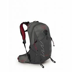 Osprey Talon Pro 20 Backpack 19 Osprey Talon Pro 20 Backpack -Deals Osprey Store 10520019x1011645 vAlt1