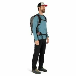 Osprey Talon Pro 20 Backpack 15 Osprey Talon Pro 20 Backpack -Deals Osprey Store 10520019x1011645 vAlt10