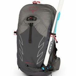 Osprey Talon Pro 20 Backpack 25 Osprey Talon Pro 20 Backpack -Deals Osprey Store 10520019x1011645 vAlt2