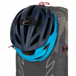Osprey Talon Pro 20 Backpack 20 Osprey Talon Pro 20 Backpack -Deals Osprey Store 10520019x1011645 vAlt3