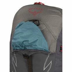Osprey Talon Pro 20 Backpack 23 Osprey Talon Pro 20 Backpack -Deals Osprey Store 10520019x1011645 vAlt5