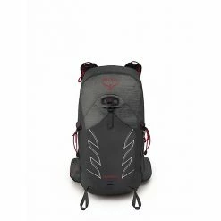 Osprey Talon Pro 20 Backpack