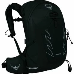 Osprey Women's Tempest 20 Backpack -Deals Osprey Store 10520021x1046786 zm