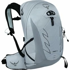 Osprey Women's Tempest 20 Backpack