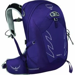 Osprey Women's Tempest 20 Backpack -Deals Osprey Store 10520021x1235351 zm