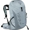 Osprey Women's Tempest 24 Backpack