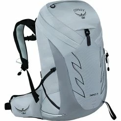 Osprey Women's Tempest 24 Backpack