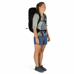 Osprey Women's Tempest 30 Backpack -Deals Osprey Store 10520023x1046786 vAlt3