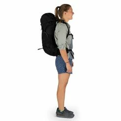 Osprey Women's Tempest 30 Backpack -Deals Osprey Store 10520023x1046786 vAlt5