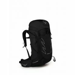Osprey Women's Tempest 30 Backpack