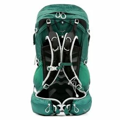 Osprey Women's Tempest 34 Backpack -Deals Osprey Store 10520024x1045172 vBack