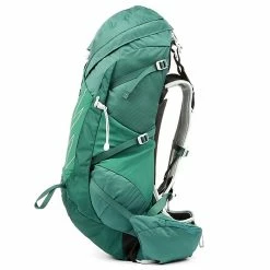 Osprey Women's Tempest 34 Backpack -Deals Osprey Store 10520024x1045172 vCrank