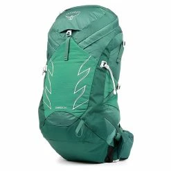 Osprey Women's Tempest 34 Backpack