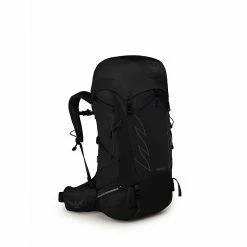 Osprey Women's Tempest 40 Backpack -Deals Osprey Store 10520025x1046786 zm