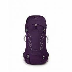 Osprey Women's Tempest 40 Backpack