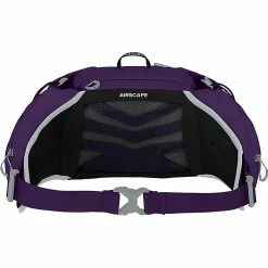 Osprey Women's Tempest 6 Backpack -Deals Osprey Store 10520026x1235351 vAlt4