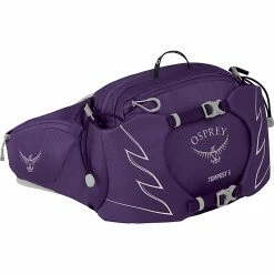Osprey Women's Tempest 6 Backpack