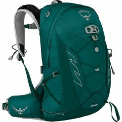 Osprey Women's Tempest 9 Backpack