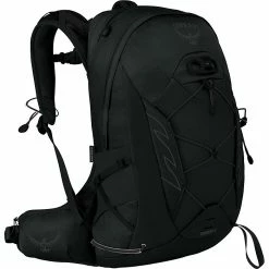 Osprey Women's Tempest 9 Backpack -Deals Osprey Store 10520027x1046786 zm